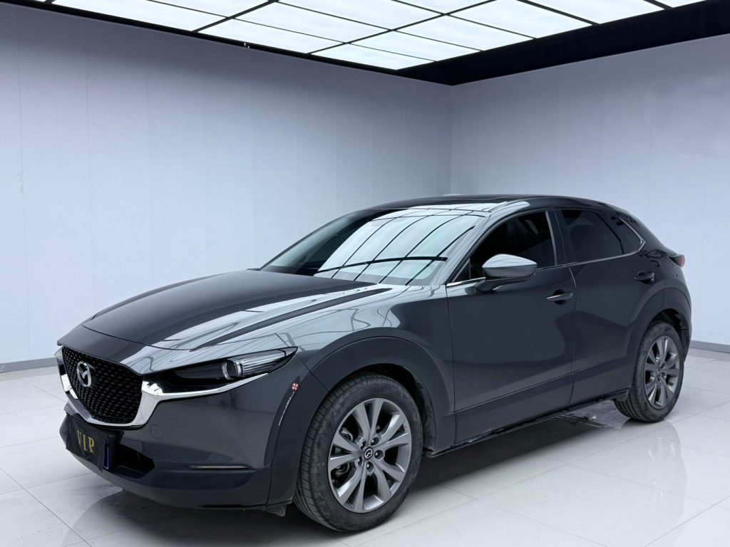 Volkswagen LAMANDO L 2022 года 280TSI DSG Cool Edition - Huishida Trading