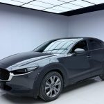 Mazda CX-30  2022 2.0L Automatic Elegance Trim
