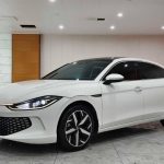 Модель 2022 LAMANDO L  280TSI DSG Cool Edition