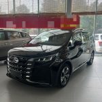 GAC  Trumpchi M6  2021 Модель PRO 270T Автоматическая роскошная версия