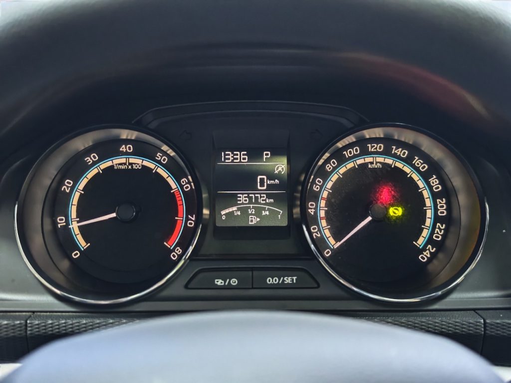 Škoda Kamiq 2021 года 1,5 л Автоматическая коробка передач Comfort Edition - Huishida Trading