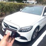 Mercedes-Benz C-Class  2021 C 200 L Sport Edition