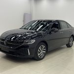Volkswagen Lavida 2023 280TSI DSG Starry Sky Edition