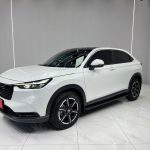 Honda Vezel  2023 года  1,5 л CVT Tech Edition