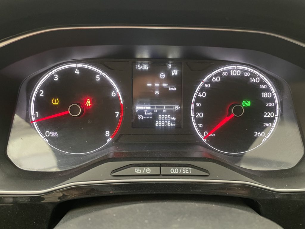 Jetta VS5 2022 года 280TSI Автоматическая коробка передач Enjoy Pro - Huishida Trading