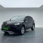 Jetta VS5 2022 года  280TSI  Автоматическая коробка передач Enjoy Pro