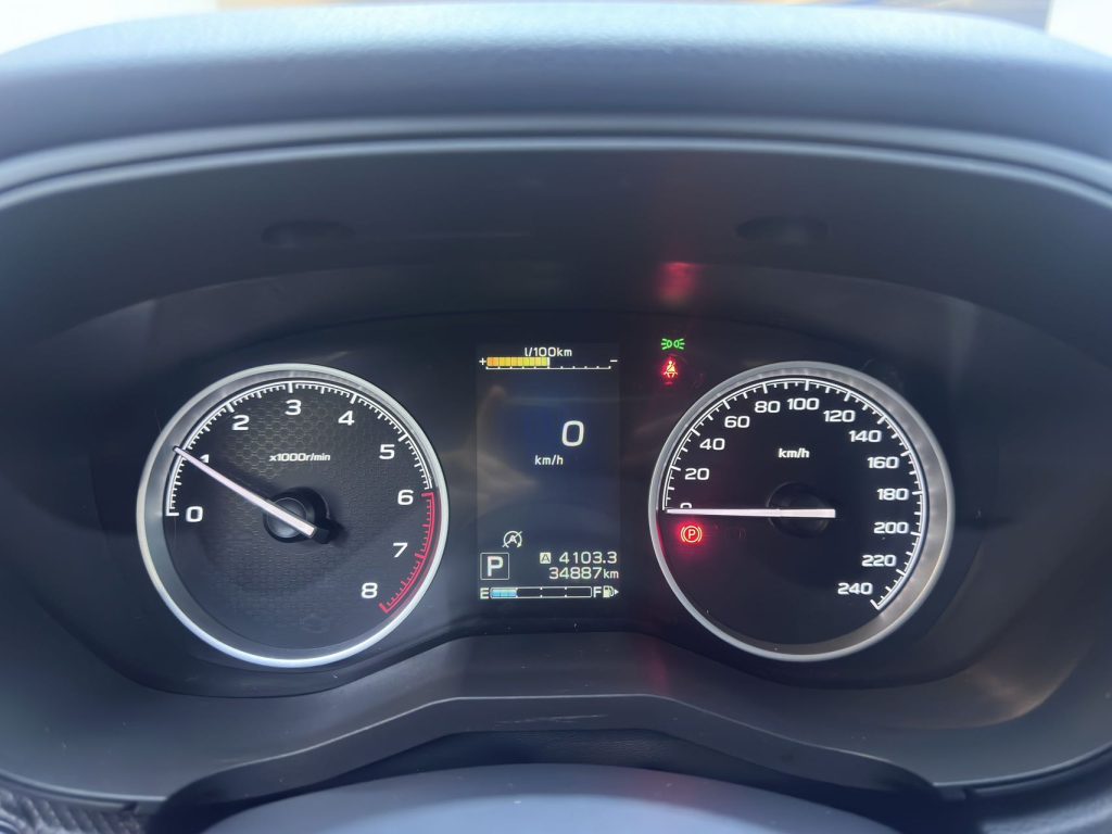 BMW 3 серии 2023 года 320Li M Sport Package - Huishida Trading