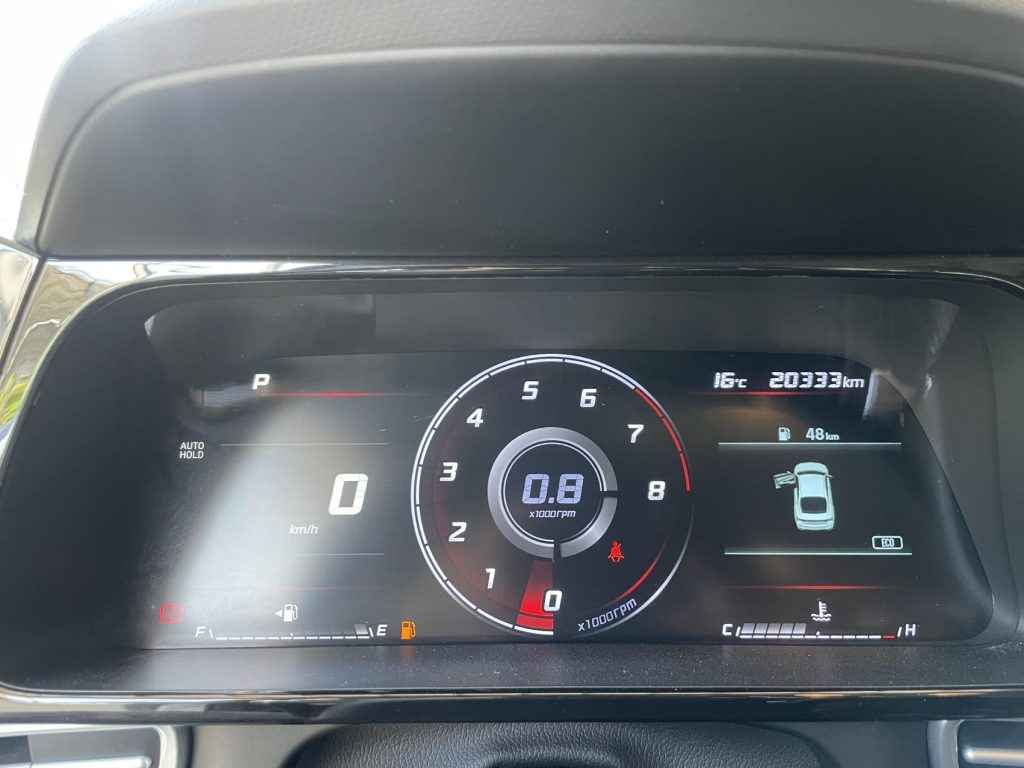 Hyundai Elantra 2022 года 1,5 л CVT GLX Elite Edition - Huishida Trading