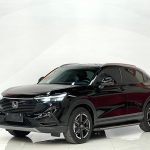 Honda Vezel  2023 1.5L CVT Elite Edition