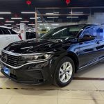 Passat  2024 280TSI Business Edition