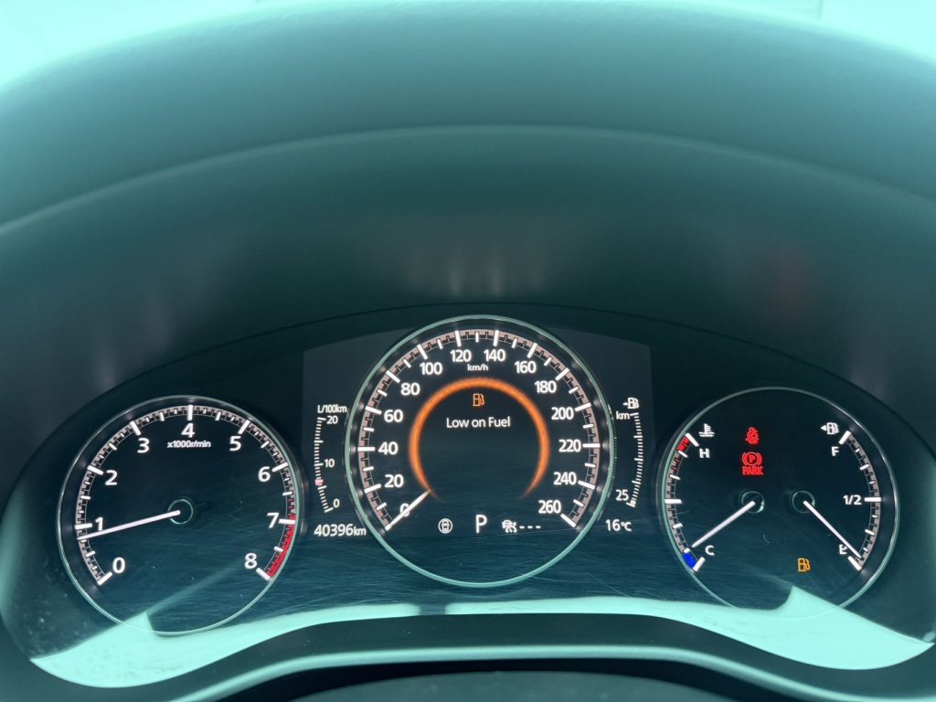 Mazda CX-30 2022 года 2,0 л Автоматическая коробка передач Elegance Black Edition - Huishida Trading