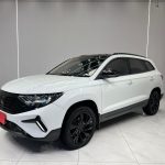 Jetta VS7  2022 Модель 280TSI Автоматическая коробка передач High-Gloss Enjoy Edition