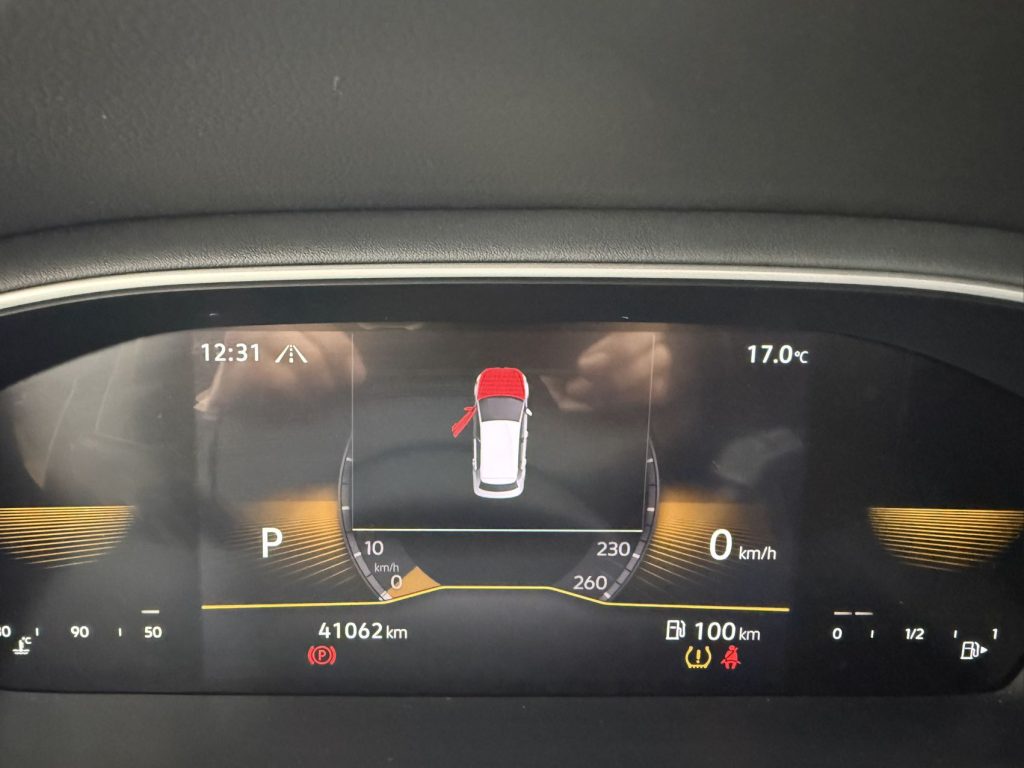 Volkswagen Lavida 2023 года 280TSI DSG Starry Sky Edition - Huishida Trading