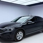 Volkswagen Passat  2024 280TSI Business Edition
