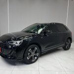 Audi Q3 2021 года  35 TFSI Sportline