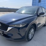 Volkswagen TAYRON  2023 модельный год, 280TSI, передний привод, версия «Luxury Plus Advanced»