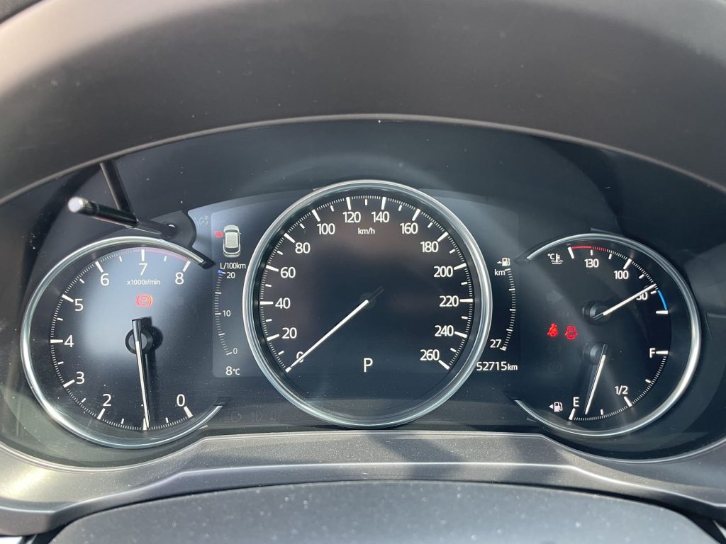 Volkswagen TAYRON 2023 модельный год, 280TSI, передний привод, версия «Luxury Plus Advanced» - Huishida Trading