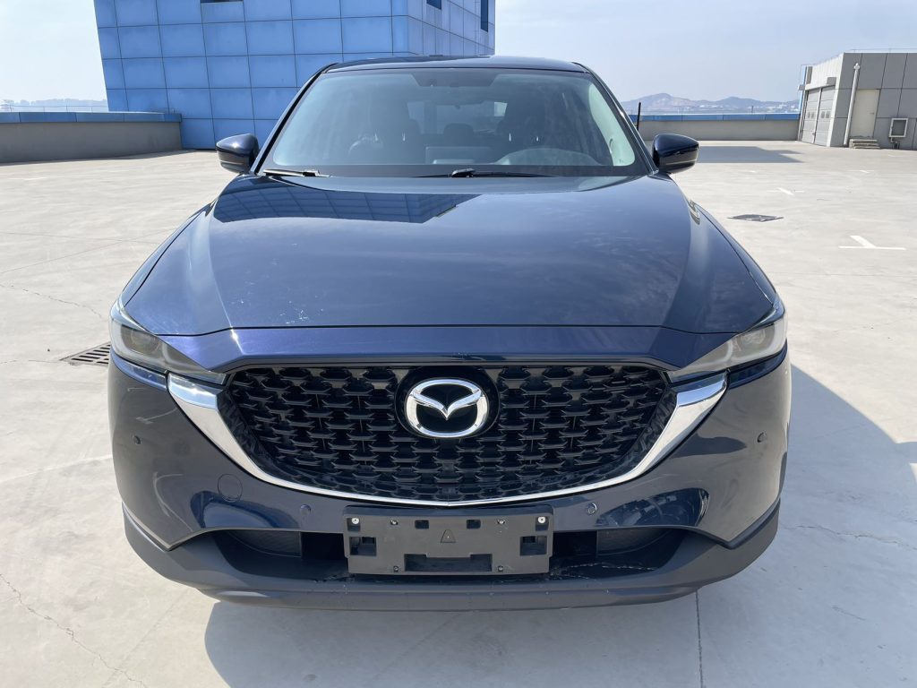 Volkswagen TAYRON 2023 модельный год, 280TSI, передний привод, версия «Luxury Plus Advanced» - Huishida Trading