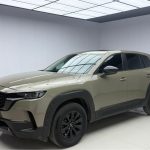 Mazda CX-50,  «Xingye», 2023 г. выпуска, 2,0 л, версия «Lingxing»
