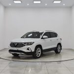 Jetta VS5  2022 модельный год 280TSI 1.4T  Автомат, передний привод, версия «Pro»