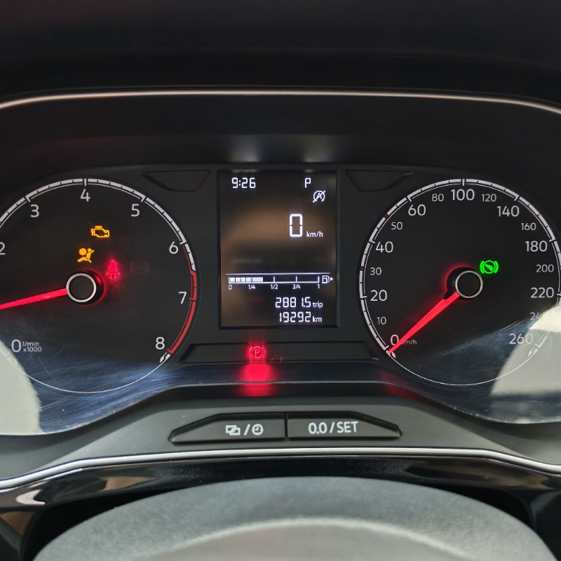 Jetta VS5 2022 модельный год 280TSI 1.4T Автомат, передний привод, версия «Pro» - Huishida Trading