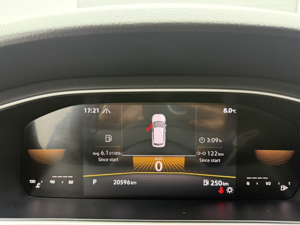 Volkswagen Lavida, 2023 модельный год, 280TSI DSG, версия «Starry Sky Full Comfort» - Huishida Trading