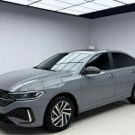 Volkswagen Lavida,  2023 модельный год, 280TSI DSG, версия «Starry Sky Full Comfort»