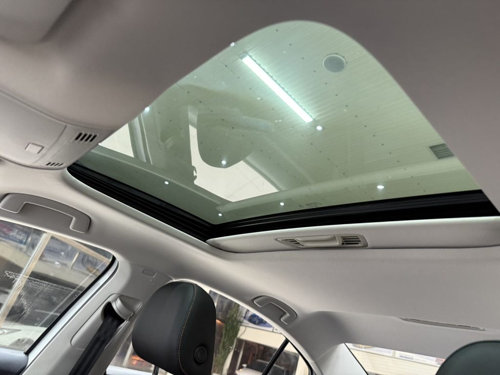 Volkswagen Bora, 2023 модельный год, 200TSI DSG Smart Drive PRO - Huishida Trading