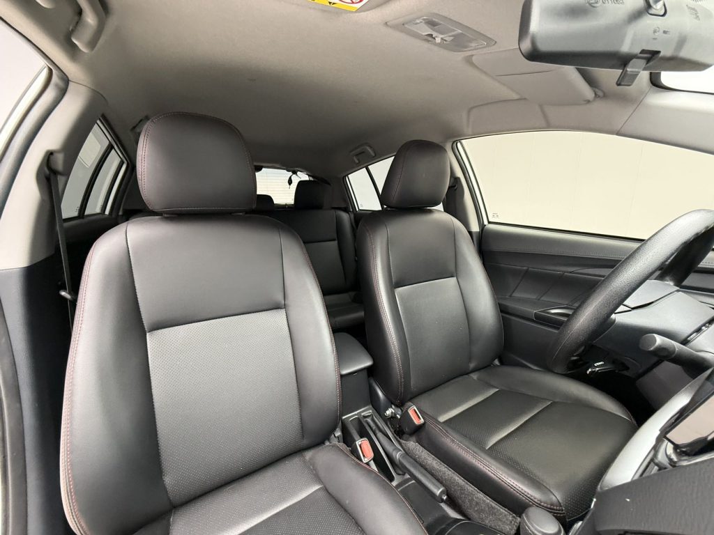 Toyota Yaris X, 2022 г. вып., Yaris Cross 1.5L CVT Leading Plus - Huishida Trading