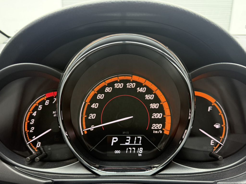 Toyota Yaris X, 2022 г. вып., Yaris Cross 1.5L CVT Leading Plus - Huishida Trading