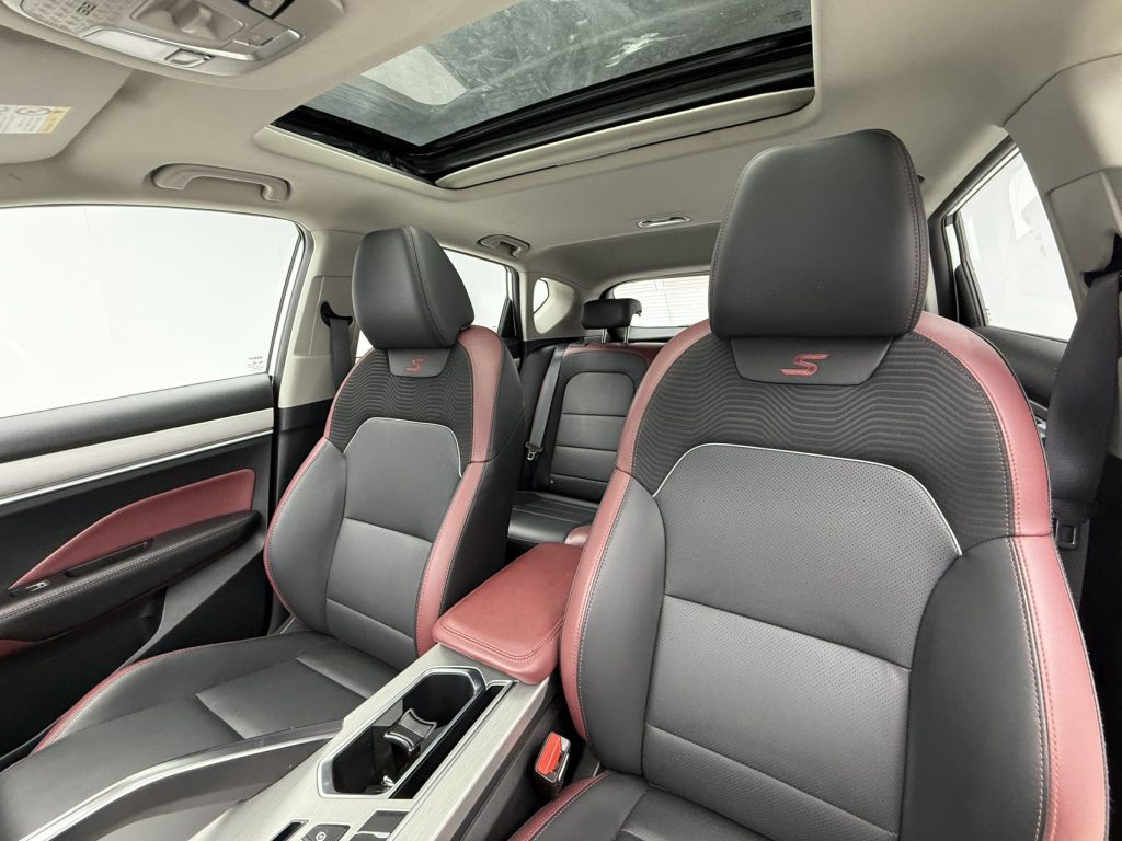 Geely , COOLRAY 2021 модельный год, 1.4T DCT, версия «Diamond» - AUTO STAR