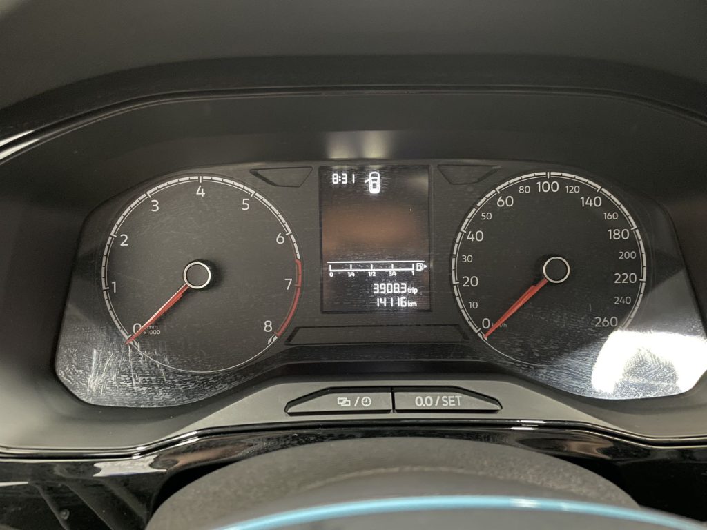 Jetta VS5 2022 модельного года 280TSI Автомат, версия «Highlight Yuexiang» - Huishida Trading