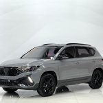 Jetta VS5  2022 модельного года 280TSI Автомат, версия «Highlight Yuexiang»