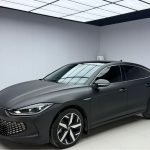 Volkswagen LAMANDO L,  2022 модельный год, Lavida L 280TSI DSG «Cool & Spicy»