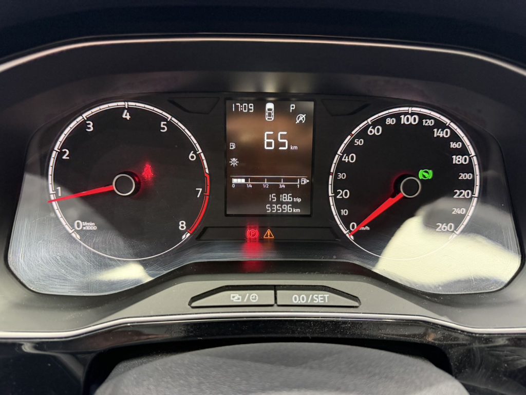 Jetta VS5 2022 модельного года 280TSI Автомат «Yuexiang» Pro - AUTO STAR