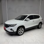 Jetta VS5 2022 модельного года 280TSI Автомат «Yuexiang» Pro