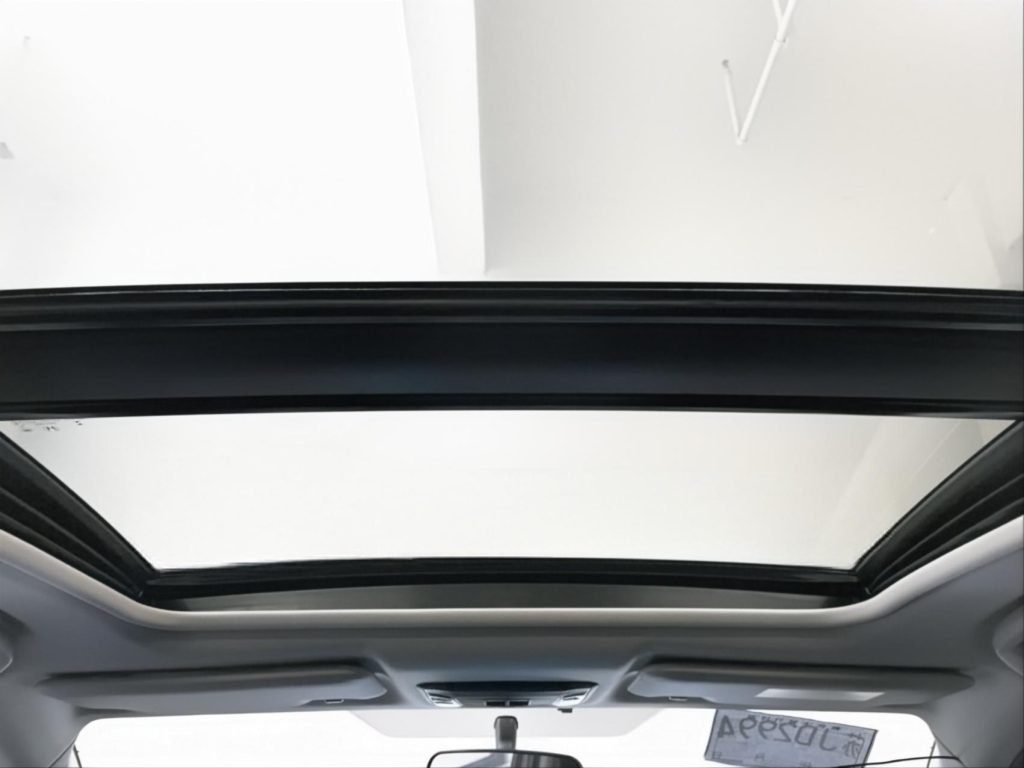 Honda Vezel, 2022 г. выпуска, 1,5 л, CVT, версия Elite Smart Enjoy - AUTO STAR