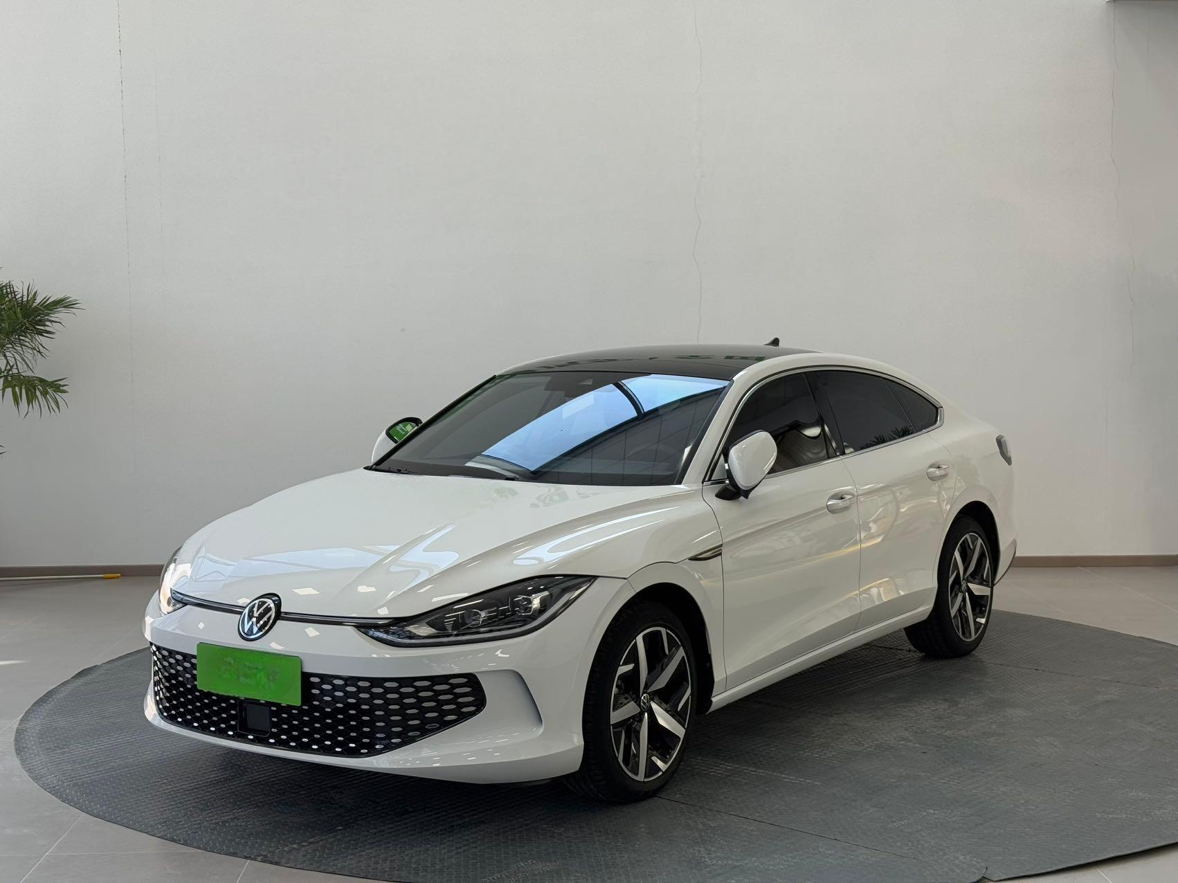 Volkswagen LAMANDO L,  2023 модельный год, L 280TSI DSG «Cool & Spicy»