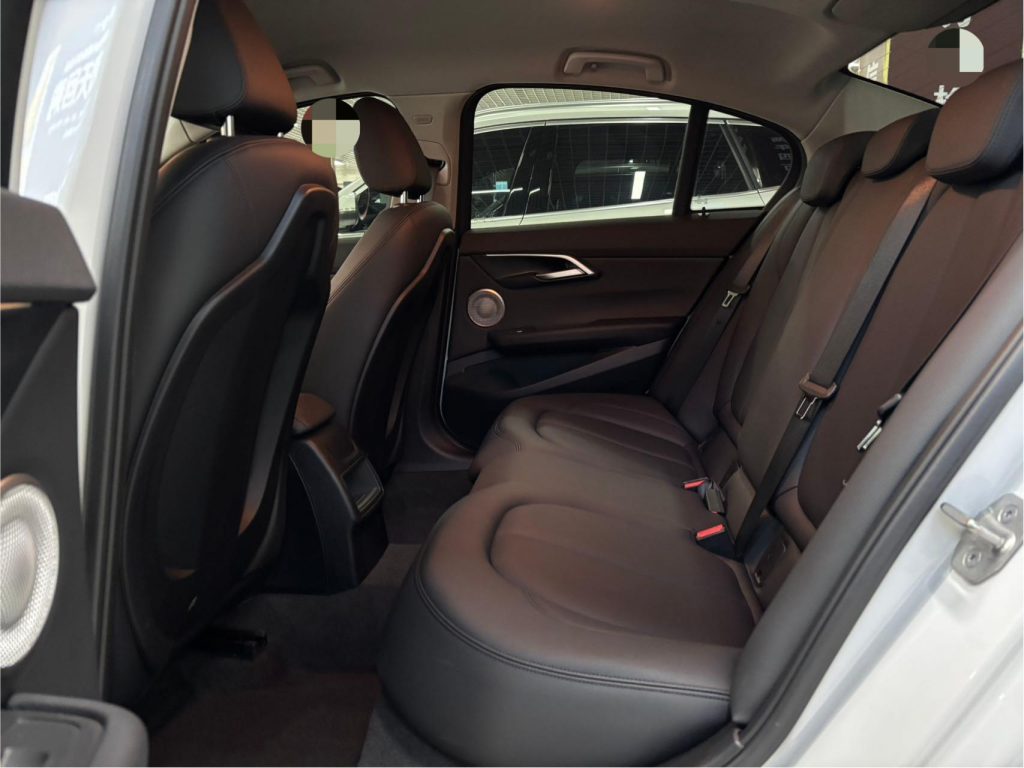 BMW 1 серии 2022 года, 120i M Sport - AUTO STAR