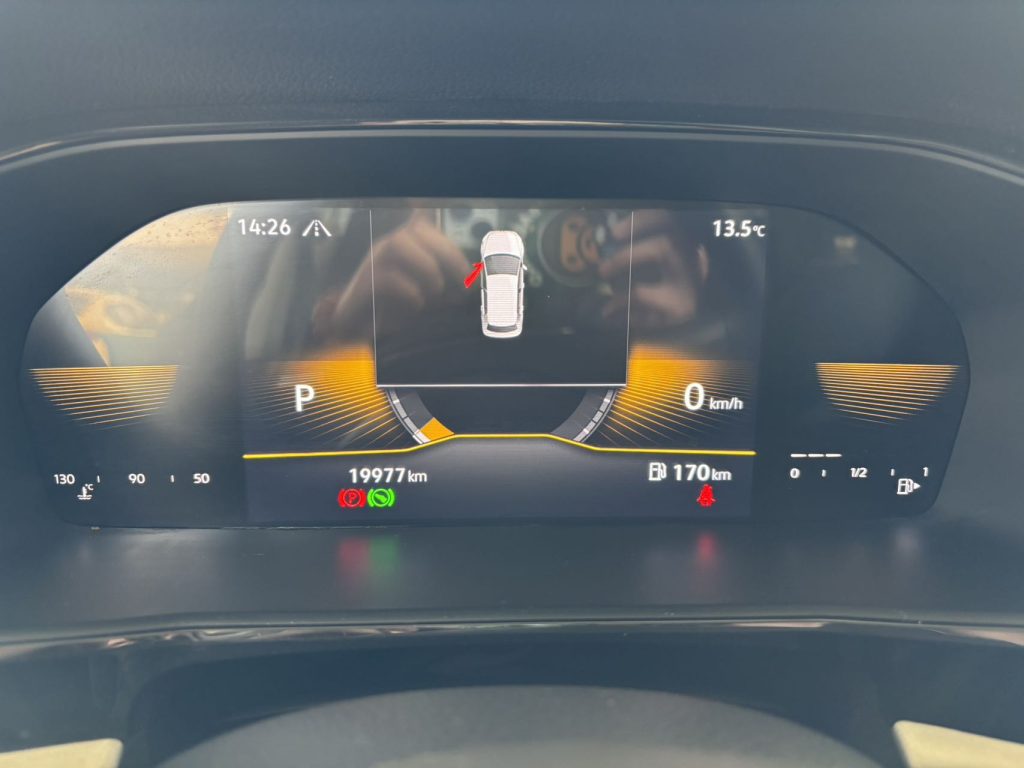 Lavid 2021 года, 280TSI DSG, версия «Комфорт» - AUTO STAR