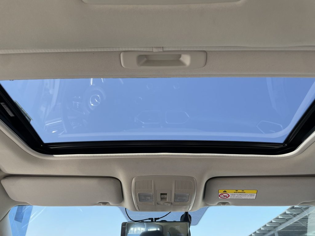 Mazda CX-5 2021 г. 2,0 л Автомат, передний привод, версия Smart - AUTO STAR