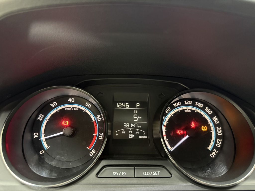 Skoda Kamiq, 2022 г. вып., 1,5 л, автомат, версия «Comfort» - AUTO STAR