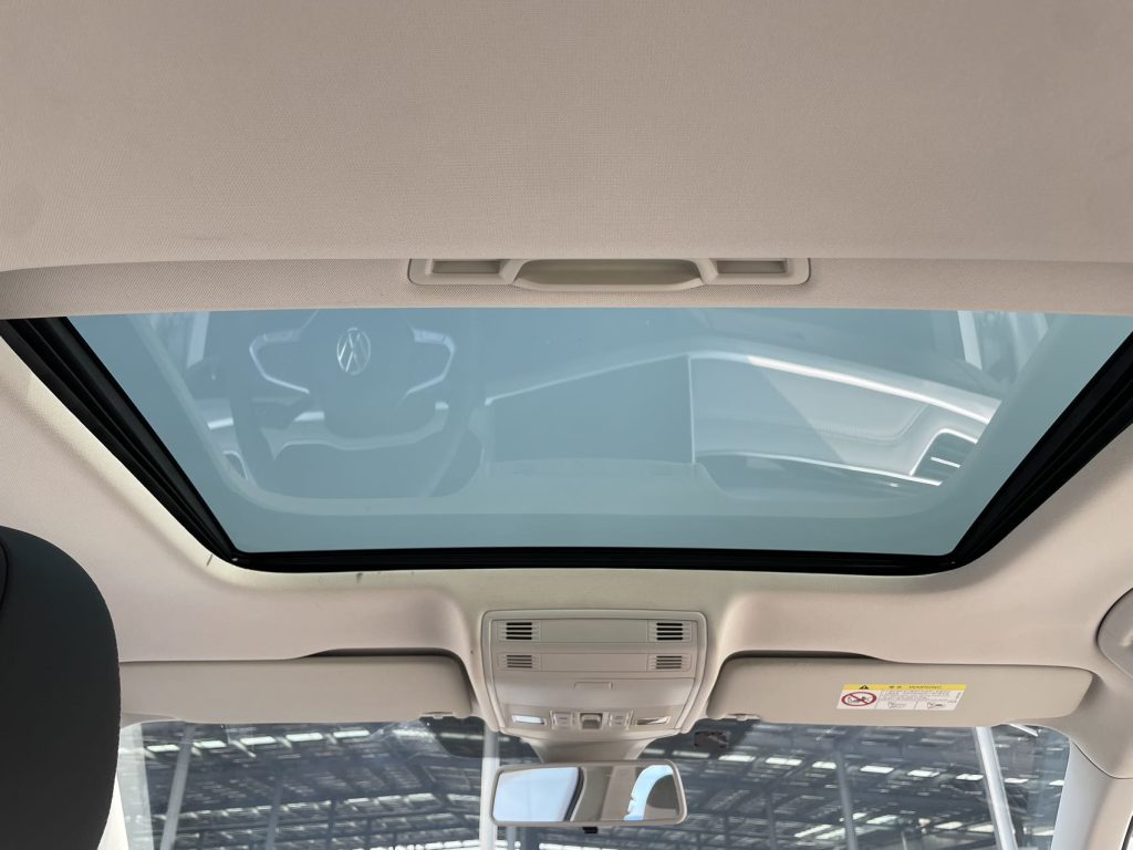 Volkswagen Bora, 2023 модельный год, 200TSI DSG Smart Drive PRO - AUTO STAR