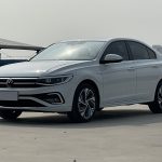 Volkswagen Bora,  2023 модельный год, 200TSI DSG Smart Drive PRO