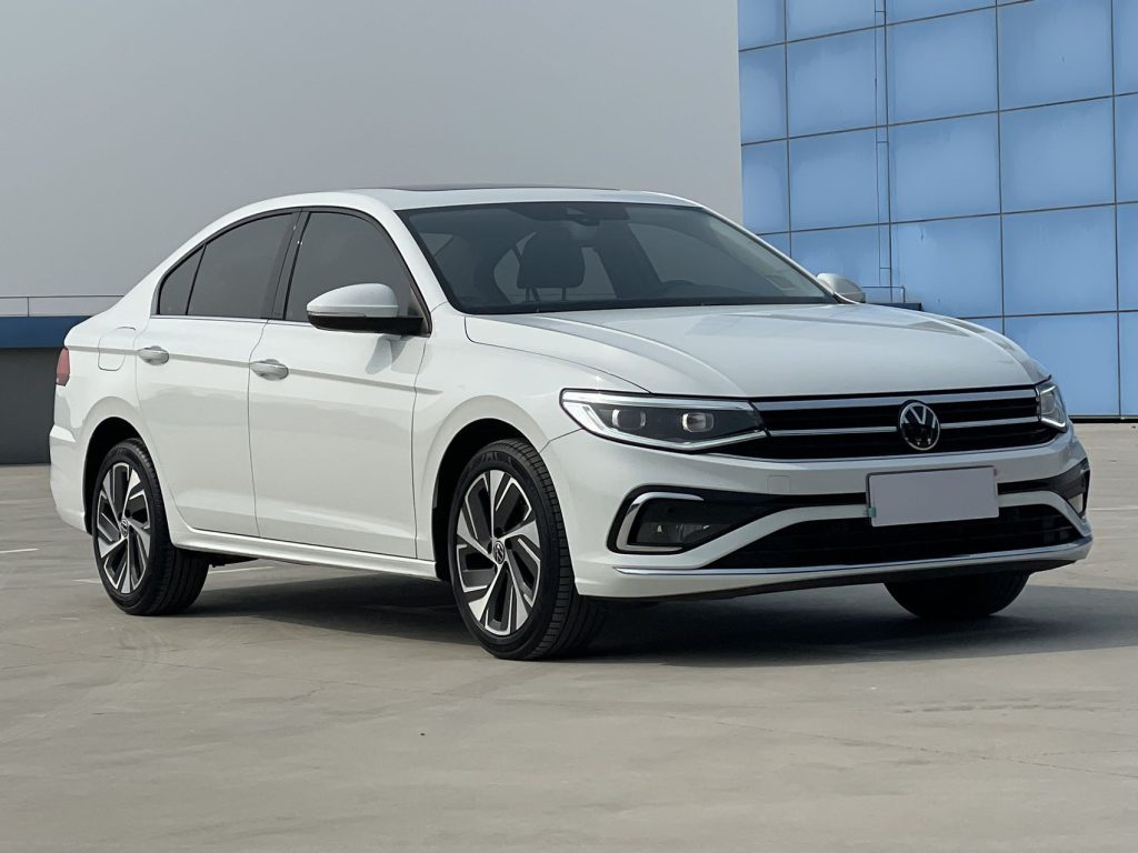 Volkswagen Bora, 2023 модельный год, 200TSI DSG Smart Drive PRO - AUTO STAR