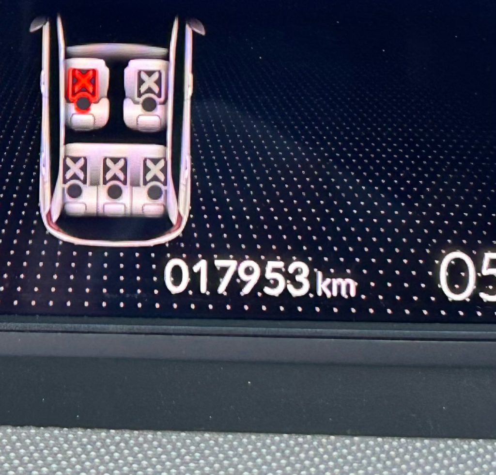 Honda LIFE 2021 модельного года 1,5 л CVT SPO-SS «Динамичная версия» - AUTO STAR