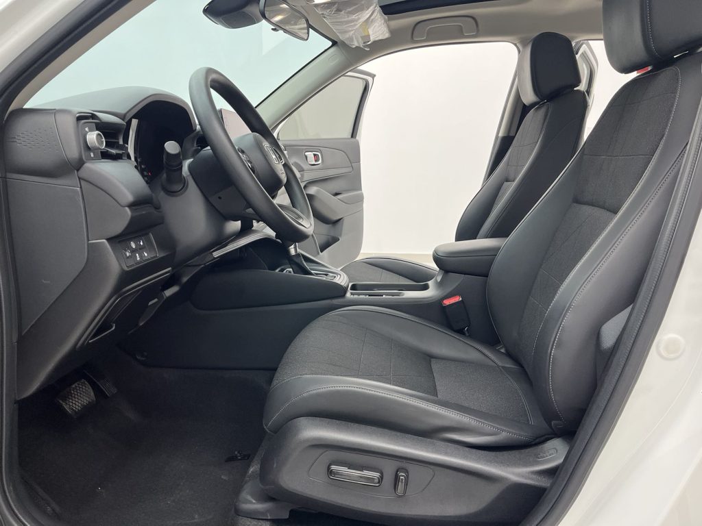 Honda Vezel 2023 модельного года 1,5 л CVT Pioneer Edition - AUTO STAR