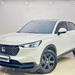 XR-V 2023 года, 1,5 л, CVT, версия «Hot Wave»