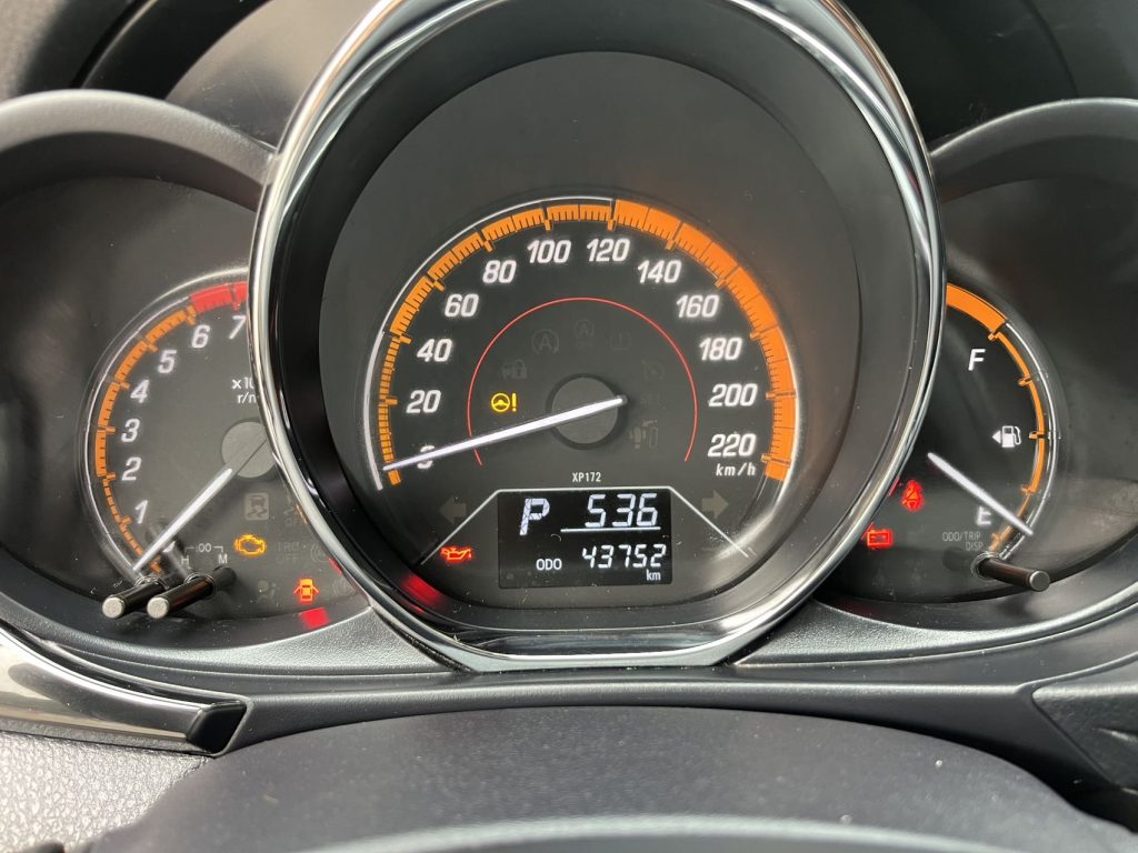 Toyota YARiS L, версия «Zhi Xuan», 2022 модельный год, Zhi Xuan X, 1,5 л, CVT, версия «Luxury PLUS» - AUTO STAR