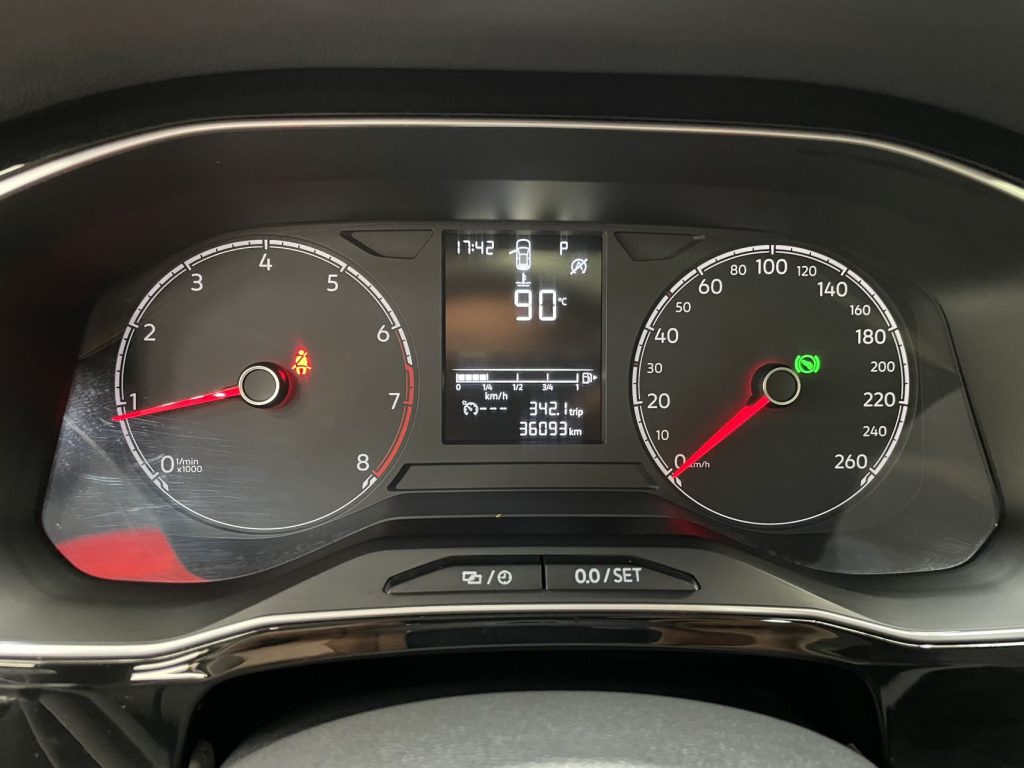 Jetta VS5 2022 модельного года 280TSI Автомат, версия «Yuexiang» - AUTO STAR